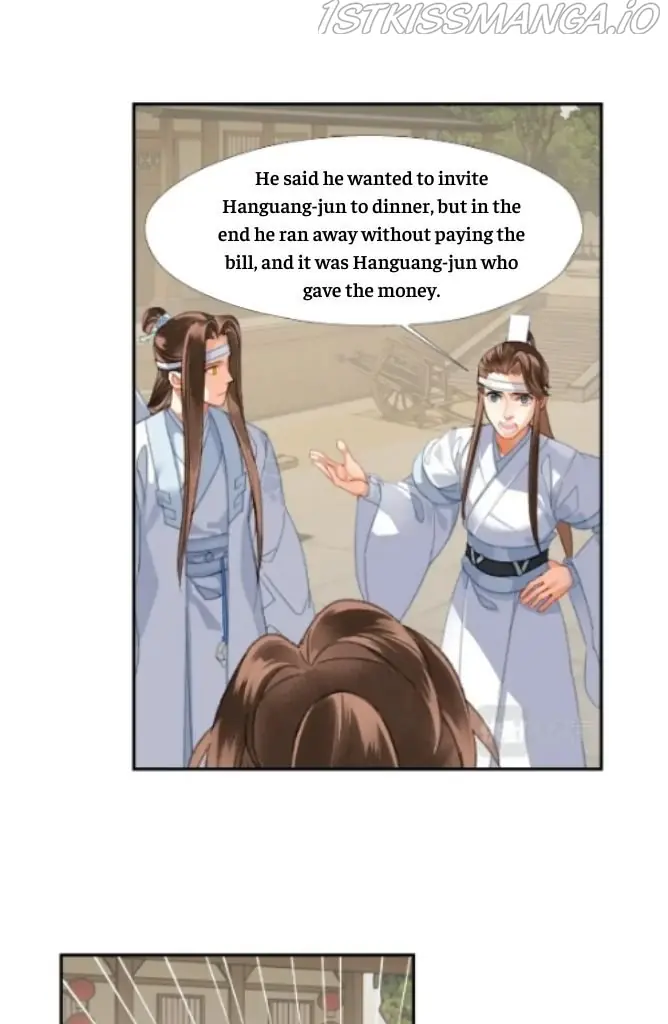 Mo Dao Zu Shi Chapter 255 image 10_optimized